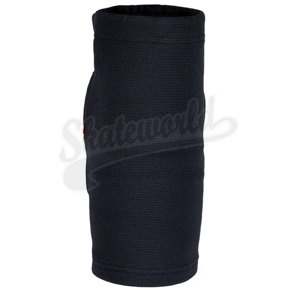 Ennui ST Knee Gasket Pro térdvédő hátulról