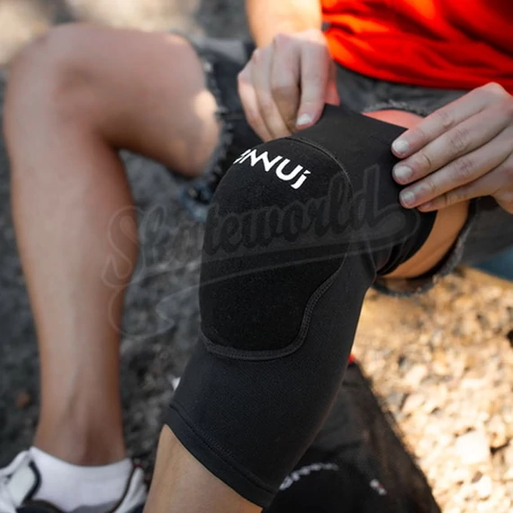 Ennui ST Knee Gasket Pro térdvédő promo