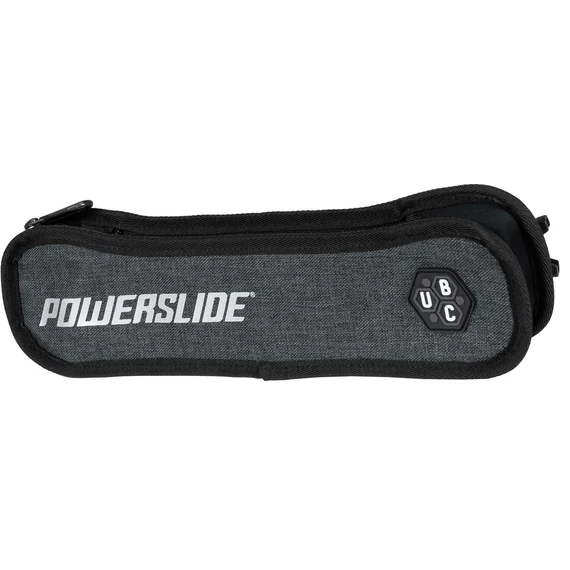 Powerslide UBC Wheel Cover 80 görkorcsolya rögzítő & kerék takaró