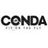 Conda