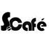 Scafe