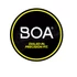 Boa