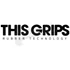 This Grips