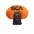 BCA Float E2 Mountain Pro Vest