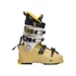 K2 Dispatch LT brown túrasí funkciós freeride/túra sícipő