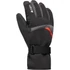 Cairn Styl 2 C-Tex Men graphite-scarlet