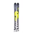 Line Sakana yellow fecskefarkas freeride síléc