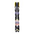 Line Optic 104 black/yellow freeride síléc