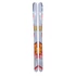 Line Optic 88 grey/red freeride síléc