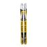 Line Vision 96 yellow freeride tour síléc