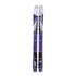 Line Vision 104 purple freeride tour síléc
