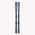 K2 Blur 76 síléc