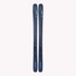 K2 Mindbender 96C blue freeride síléc