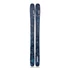 K2 Mindbender 106C W blue női freeride síléc