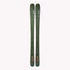 K2 Mindbender 89Ti W green női freeride síléc