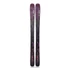 K2 Mindbender 99Ti W purple freeride síléc