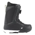K2 You+H black snowboard cipő