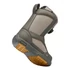 K2 You+H grey snowboard cipő