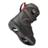 K2 Boundary XHB black step-in snowboard cipő