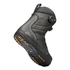 K2 Maysis Wide black snowboard cipő
