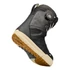 K2 Overdraft black snowboard cipő
