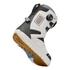K2 Overdraft white snowboard cipő