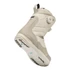K2 Contour grey női snowboard cipő