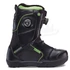 K2 Stark Step-in snowboard cipő