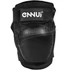 Ennui Aly Knee Pad Flame térdvédő