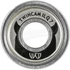 Wicked precision ILQ 7 csapágy