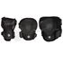 Powerslide Pro black védőszett
