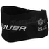 Bauer NLP21 Premium Kevlar® Collar Senior hoki nyakvédő