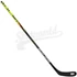 Bauer Vapor X2.7 Griptac Composite Stick Senior 87Flex P92 hokiütő