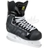 Powerslide Reign Nemesis hokikorcsoly