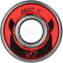 Wicked precision ABEC 9 FS freespin csapágy