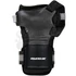 Powerslide Pro black csuklóvédő