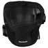 Powerslide Pro black könyökvédő