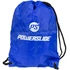 Powerslide Gym Skate Bag