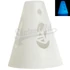 Powerslide FSK slalom cones Glow In The Dark szlalom bója