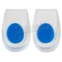 My Fit Gel Heel Pad rezgéscsillapító sarokbetét 