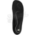 My Fit Recall Skate sole memóriahabos talpbetét