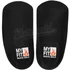 My Fit Skate sole EVA 3/4-es talpbetét