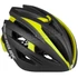 Powerslide Race Attack black/yellow bukósisak