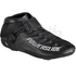 Powerslide Icon Wind Trinity wide Gyorsasági görkorcsolya cipő
