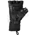Ennui Urban Glove bőr csuklóvédő kesztyű