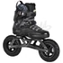 Powerslide Next SUV Edge 150 Trinity Off Road terep görkorcsolya