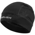 Bauer NG 37.5 Performance Skull Cap hoki sisak alá való sapka