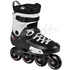 Powerslide Zoom Pro Trinity 80 görkorcsolya