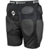 Powerslide Standard Protective Short 2.0 fenékvédő