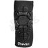 Ennui Shock Sleeve Knee Gasket ütésre keményedő​ térdvédő